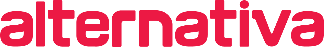 Nova_logo_alternativa